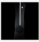 100392 Gore Windstopper Thermo Overshoes Xxl 13 5-15 Black 