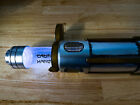 Disney Parks Star Wars New Coaxium Sipper In Hand Disneyland 2025