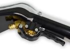 Mytee 8400p Air Lite Upholstery Tool Carpet Cleaning Machine Accessories