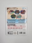 Animal Crossing City Folk Nintendo Wii Complete Cib