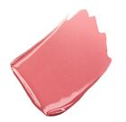 Tenue Ultrawear Choose Color Duo Ultra New In Box Le Rouge Liquid Lip Colour