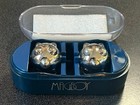 Nikken Magboy Magnetic Massage Balls  1320 In Used Condition  449567 - Used Demo