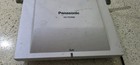 Genuine Panasonic Kx-td7896 Cordless Telephone Digital Base Station   Cord