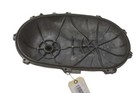 Kawasaki Teryx4 23 Belt Clutch Cover Outer 14092-0266 54371