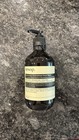 Aesop Resurrection Aromatique Hand Wash 500ml 16 9oz Brand New Sealed Fast Ship