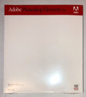 Adobe Photoshop Elements 2 0 User Guide  New  Still Sealed  Plus Misc Docs B4b4