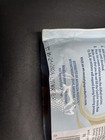 New Lot Of 3 Nostalgia Vanilla Cr  me chocolate Ice Cream Mix 8oz Packs Bb 2026