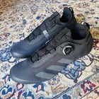 New    Adidas The Parley Road Sho Boa Cycling Shoes  msrp  200  Us Size 11 0