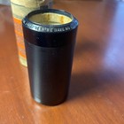 Edison Blue Amberol Cylinder Record 4772 Yes  We Have No Bananas Novelty Band