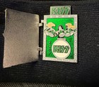 Hard Rock Cafe Phoenix Kiss 2007 Pin