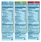 Vita Coco Coconut Water  Variety Pack  16 9 Fl Oz Tetra  pack Of 12  4 Of Each 