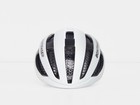 Bontrager Circuit Wavecel Road Bike Helmet Xl 60-66cm Matte White Boa