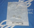 New Allen Bradley 872c-k4n12-r3 20-250v 4mm Inductive Proximity Sensor   1 Ye   