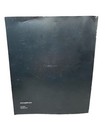 Apple Sound Track Pro User Manual