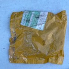 Vtg John Deere H76048 Seal Nos Dy32685