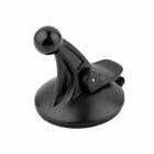 New Windshield Mount Suction Cup Car For Garmin Drive Smart Nuvi Gps
