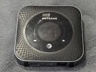 Excellent Condition Netgear Nighthawk M1 Mr1100 At t  unlock Code Included 