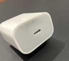 Original Apple 20w Charger Usb-c Power Adapter For Iphone12 13 14   15 16pro Max