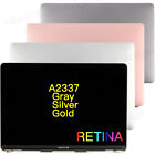Oem For Apple Macbook Air A2337 M1 Lcd Screen Displayretina Assembly Replacement