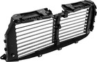 Active Grille Shutter Compatible With 2015 2016 2017 Ford F-150 Radiator Shutter