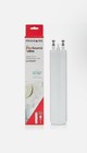 3 Pack Frigidaire Fppwfu01  Pure Source Ultra Ii Refrigerator Water Filter Us