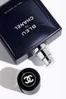 Chanel Bleu De Parfum Eau De Men s 3 4 Fl Oz  100 Ml  New With Sealed Box