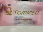 22    Deep Wave  Natural Hair Wigs  Water Wave 0   Density