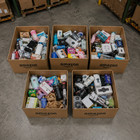 Target Mix Merchandise Premium Wholesale Lot Limited Quantity