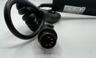 Pride Mobility Viva Lift Chair Radiance  Plr9355 Hand Control Remote Ctl2106501