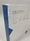 Xp-pen Deco 01 V2 Graphics Tablet Drawing Board Pad 8192 Levels 60   Tilt New