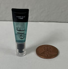 Ulta Beauty Zuru Mini Brands Elf Power Grip Primer Mini Collectors Series  