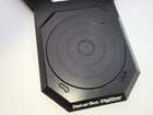 Makerbot Digitizer Desktop 3d Scanner