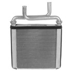 Hvac Heater Core For 2002-2010 Dodge Ram 1500 2500 3500 4000 5500 5073971aa