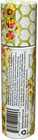 Beekman 1802-2-pack-apricot   Honey Tea Goat Milk Lip Balm-0 15 Oz-sealed-2 Pack
