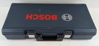 Bosch Gbh2-28l Bulldog Xtreme Max Rotary Hammer - New In Box 