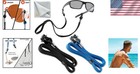 Non-slip Eyeglasses Holder Strap - Adjustable 27