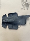 94-03 Ducati 748 748s Oem Undertray Subframe Cover Fairing Genuine Panel Cowling