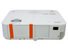 Refurbished 3200 Lumens Dlp Projector For Planetarium Shows Full Hd Hdmi  mhl 