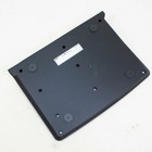 Korg Padkontrol Kpc-1 Midi Controller Drum Percussion Pad