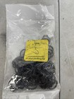 Part Sh-50st Pa Rotor Clip Retaining Rings Sh50stpa  pack Of 100 