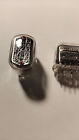 1pcs In-12 Nixie Tube Nos  In 12b     -12   In-12a     -12a