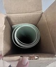 Alvin Vyco Drawing Board Cover 36  X 48  Green cream Vbc44-6