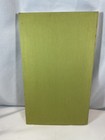 New Vintage Cash Records Ledger Journal Accounting Book Federal Supply Service