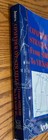 Confederate Strategy From Shiloh To Vicksburg Louisiana Paperback 1991 Edition