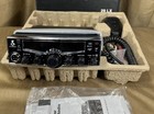 Cobra 29 Lx Performance Cb Radio   Echo Board Ec2 Loud Talk New Open Box