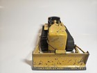 Vintage Ruehl Caterpillar D7 Original Paint