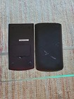 Hewlett Packard Hp-10bii Financial Calculator Tested