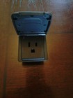 Oem Gm 2014 2023 12 Volt Power Outlet Receptacle Gm   22854091