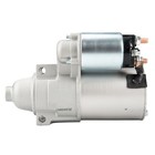 Starter Fits Cub Cadet 1994-2015 Grasshopper 1994-2014 John Deere 1994-2012 12v