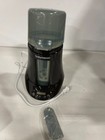 Baby Brezza Breastmilk   Bottle Warmer Digital Formula Warmer Nj-346amb